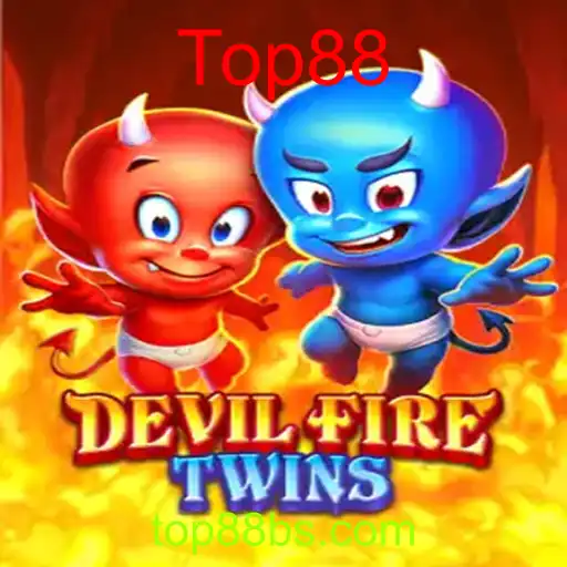 DevilFireTwins: Uma Viagem ao Coração do Jogo