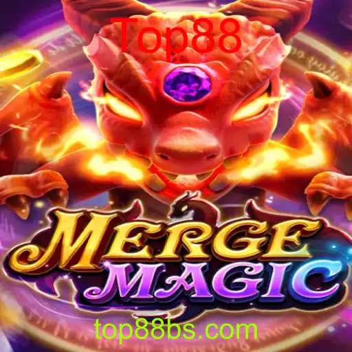Explorando o Fascinante Mundo de MERGEMAGIC