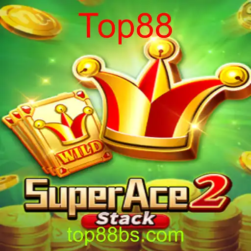 Descubra SuperAce2: Um Mundo de Aventuras e Estratégias