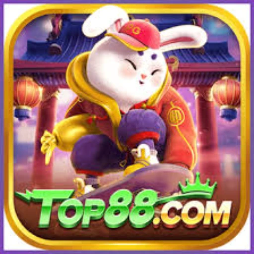 Top88